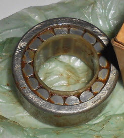 Evinrude Johnson OMC Evinrude Johnson OMC OMC0376858
0376858