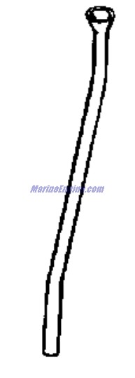 Evinrude Johnson OMC Evinrude Johnson OMC OMC0377060
0377060