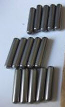 Evinrude Johnson OMC 0378151 - Needle Set