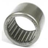 Evinrude Johnson OMC Evinrude Johnson OMC OMC0378264
0378264