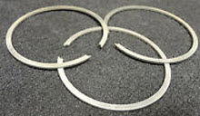Evinrude Johnson OMC 0378416 - Rings