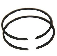 Evinrude Johnson OMC 0378432 - Rings, Standard, 2 Rings Only