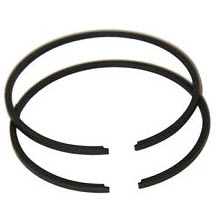 Evinrude Johnson OMC Evinrude Johnson OMC OMC0378432
0378432