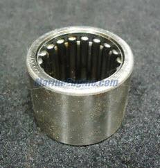 Evinrude Johnson OMC 0379499 - Roller Bearing, See Detail Page for Additional Info
