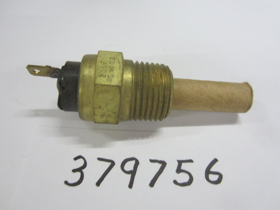 Evinrude Johnson OMC 0379756 - Switch #83307