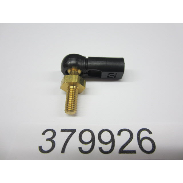 Evinrude Johnson OMC 0379926 - Ball Joint Assembly