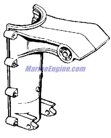 kenworth air conditioning wiring diagram kenworth find image 0380103 kenworth air conditioning wiring diagram kenworth find image,Kenworth T600 Wiring Diagram Download