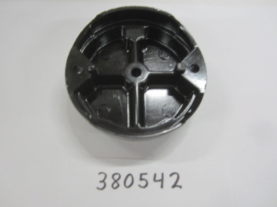 Evinrude Johnson OMC 0380542 - Rotor