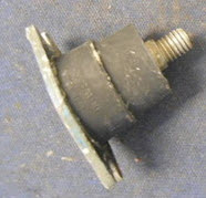 Evinrude Johnson OMC Evinrude Johnson OMC OMC0380680
0380680