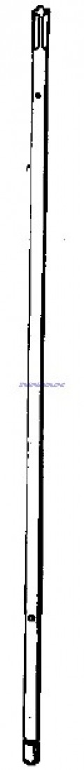 Evinrude Johnson OMC Evinrude Johnson OMC OMC0381026
0381026