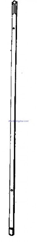 Evinrude Johnson OMC Evinrude Johnson OMC OMC0381027
0381027