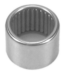 Evinrude Johnson OMC 0382343 - Bearing