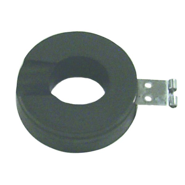 Evinrude Johnson OMC 0382363 - Float and Arm