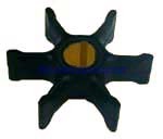 Evinrude Johnson OMC Evinrude Johnson OMC OMC0382547
0382547