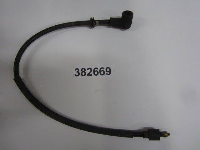 Evinrude Johnson OMC 0382669 - Lead
