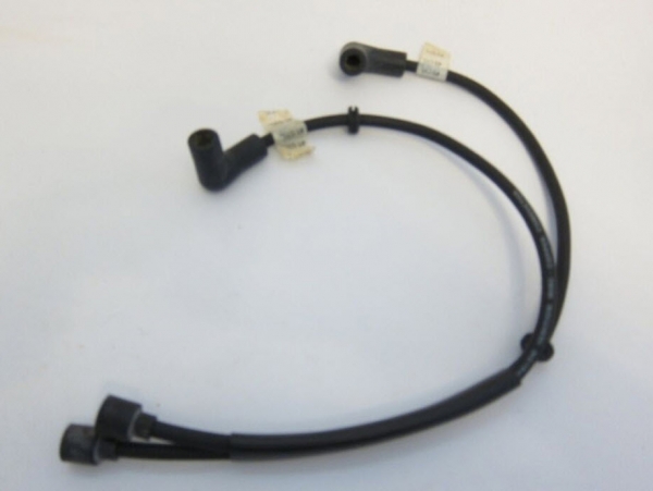 Evinrude Johnson OMC 0382670 - Lead Assembly