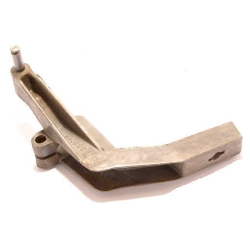 Evinrude Johnson OMC 0383015 - Shift Lever