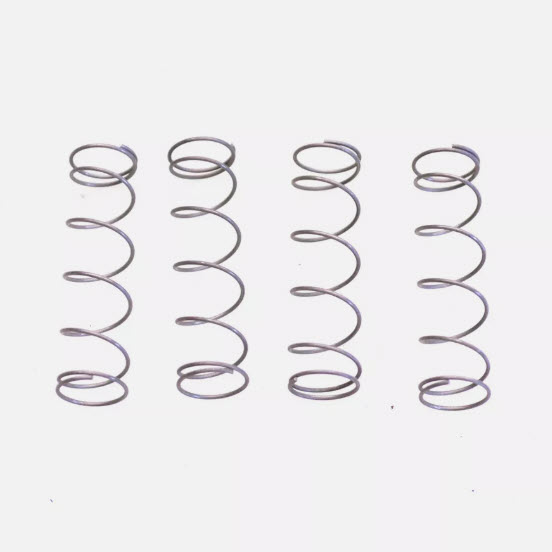 Evinrude Johnson OMC 0383142 - Spring Set