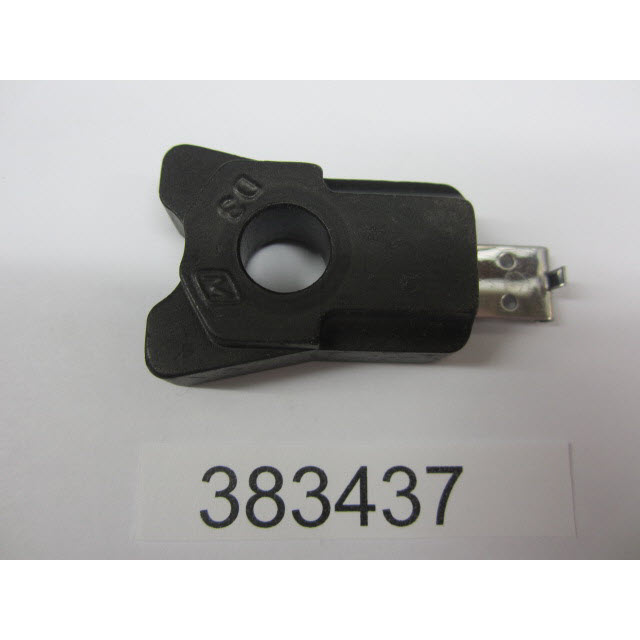 Evinrude Johnson OMC 0383437 - Float & Arm