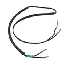 Evinrude Johnson OMC 0383595 - Shift Cable