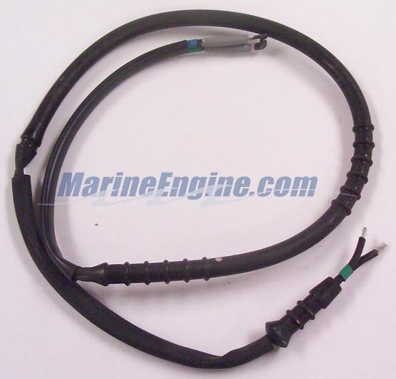 Evinrude Johnson OMC Evinrude Johnson OMC OMC0383781
0383781