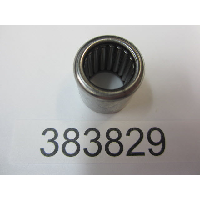Evinrude Johnson OMC 0383829 -Drive Shaft Bearing