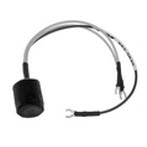 Evinrude Johnson OMC 0383840 - Diode & Lead Assembly