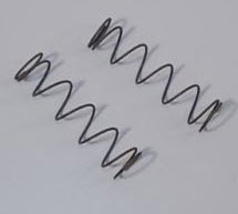 Evinrude Johnson OMC 0383891 - Spring Set