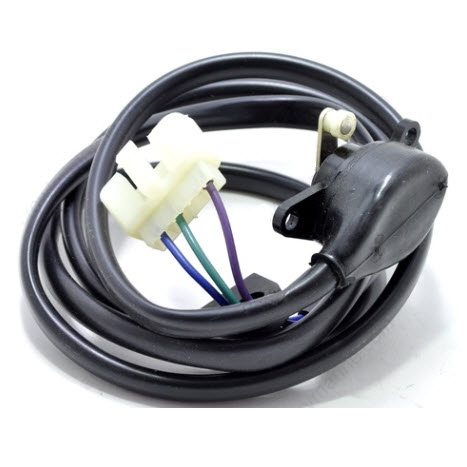Evinrude Johnson OMC 0384006 - Shift Switch