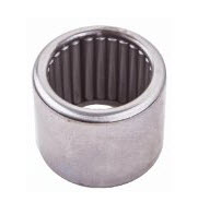 Evinrude Johnson OMC 0384195 - Needle Bearing, BH-1820