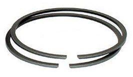 Evinrude Johnson OMC 0384699 - Ring Set, Standard