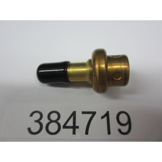 Evinrude Johnson OMC 0384719 - Vernatherm