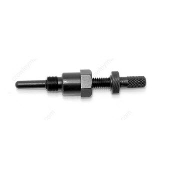 Evinrude Johnson OMC Evinrude Johnson OMC OMC0384887
0384887