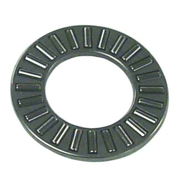 Evinrude Johnson OMC 0385068 - Thrust Bearing