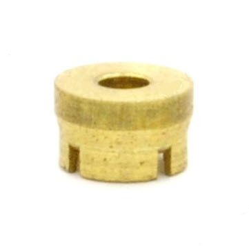 Evinrude Johnson OMC 0385111 - Check Valve