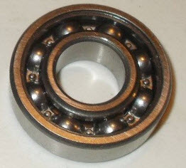 Evinrude Johnson OMC 0385173 - Ball Bearing