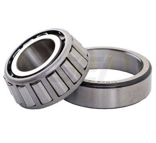 Evinrude Johnson OMC 0385175 - Roller Bearing Assembly