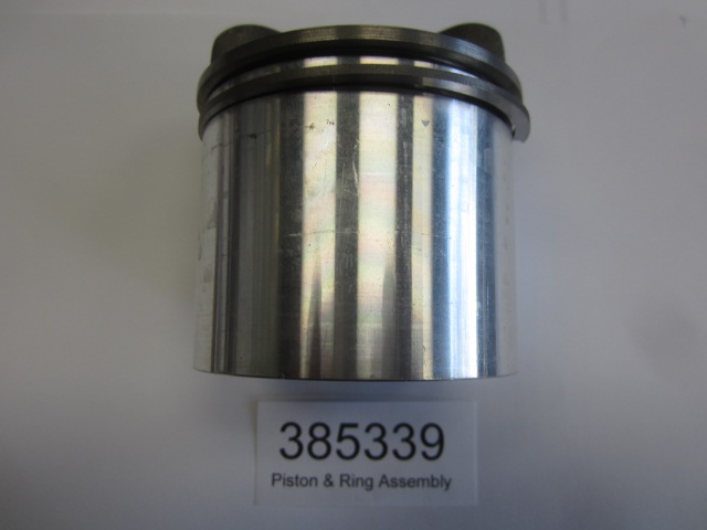 Evinrude Johnson OMC Evinrude Johnson OMC OMC0385339
0385339