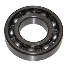 Evinrude Johnson OMC 0385503 - Ball Bearing