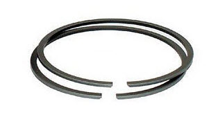 Evinrude Johnson OMC 0385798 - Piston Ring Set, Standard