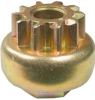Evinrude Johnson OMC 0385949 - Drive Assembly
