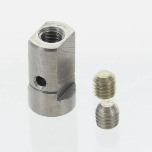 Evinrude Johnson OMC Evinrude Johnson OMC OMC0385959
0385959