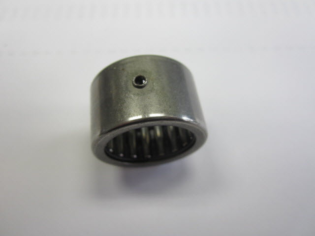 Evinrude Johnson OMC 0386008 - Needle Bearing