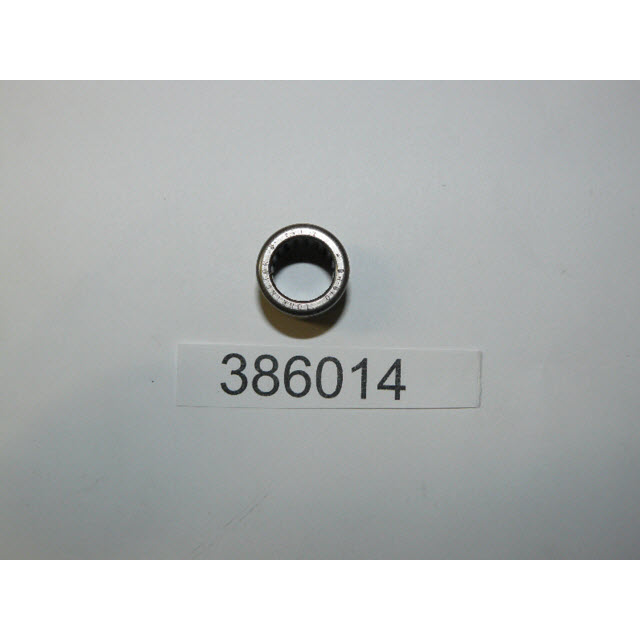 Evinrude Johnson OMC 0386014 - Bearing