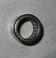 Evinrude Johnson OMC 0386071 - Bearing