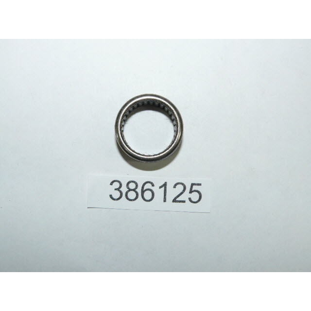 Evinrude Johnson OMC 0386125 - Reverse Gear Bearing