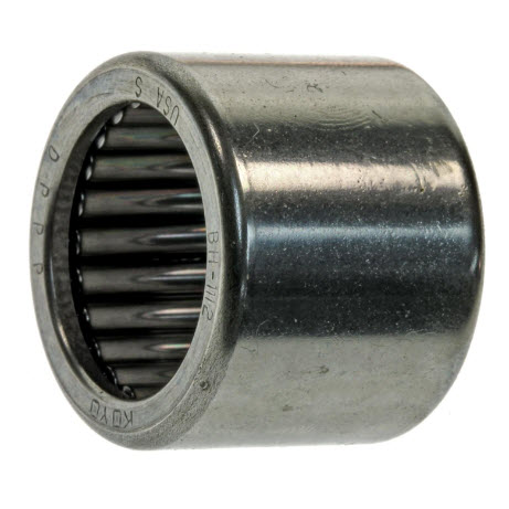 Evinrude Johnson OMC 0386231 - Bearing