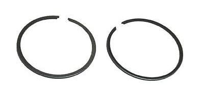 Evinrude Johnson OMC 0386279 - Piston Rings, Standard - For One Piston Only