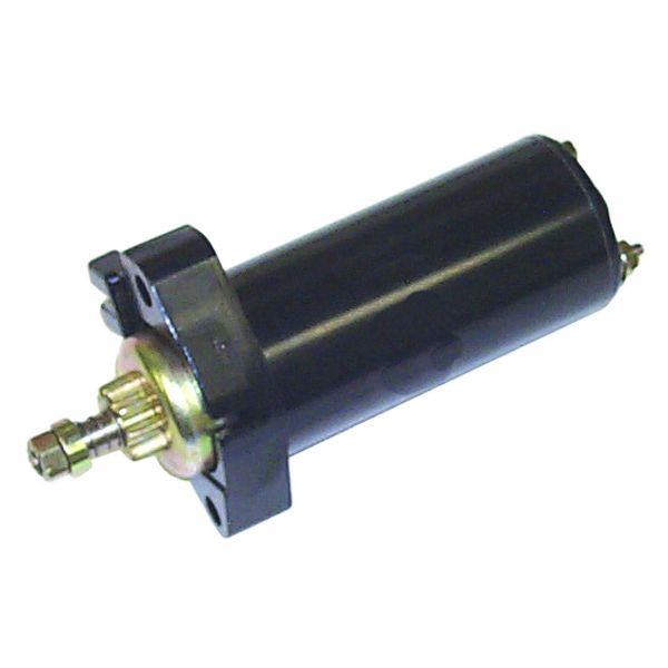 Evinrude Johnson OMC Evinrude Johnson OMC OMC0386430
0386430
