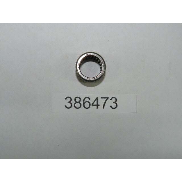 Evinrude Johnson OMC 0386473 - Bearing